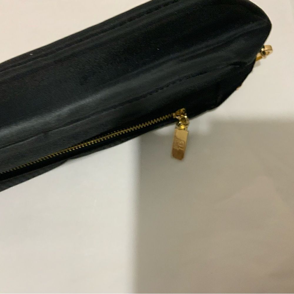 Paco Rabanne Toiletry Bag New - Picture 6 of 13